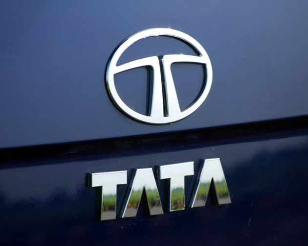 TATA working on an electric car below 20K USD