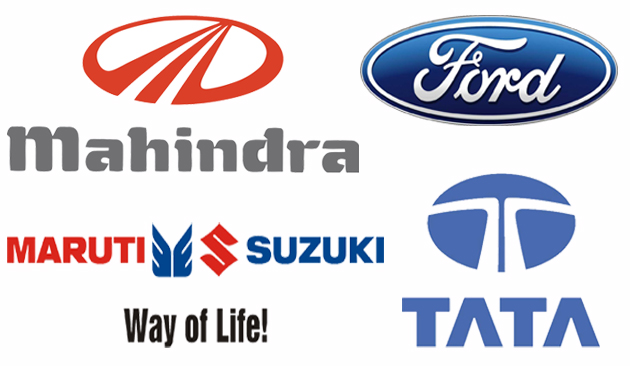 Unrest in auto industry with the hike in diesel car taxes