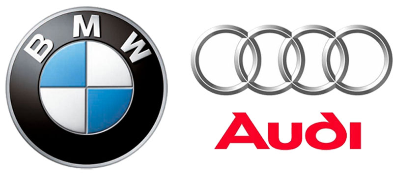 BMW-Audi rivalry gets tougher: BMW to roll out X2 to take on Audi Q2