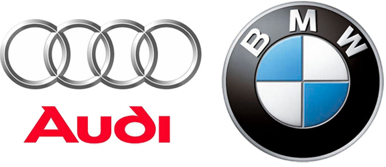 Audi overtakes BMW in June sales to become India's largest selling car maker