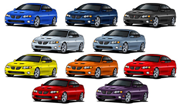 Impact Of Car Colors Indiandrives Com Coloring Wallpapers Download Free Images Wallpaper [coloring654.blogspot.com]