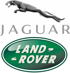 Jaguar Land Rover to hire around 1100 employees in UK