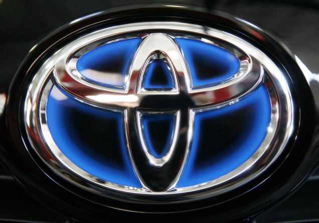 Toyotas Bangalore facility will produce engines from next month