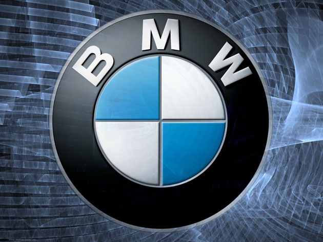 BMW crosses one million unit sales in July 2012
