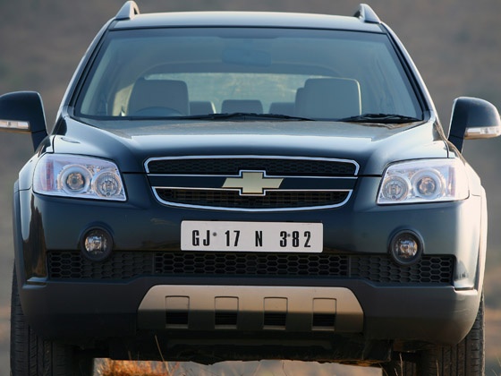 GM sued for $3 billion by Spyker over SAAB bankruptcy