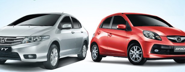 HSCI dissolves its partnership with UIL HSCI dissolves its partnership with UIL