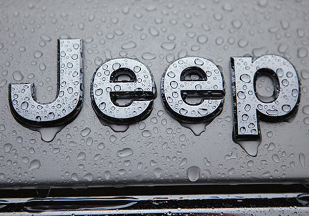 Jeep looking to bring Fiat based SUV