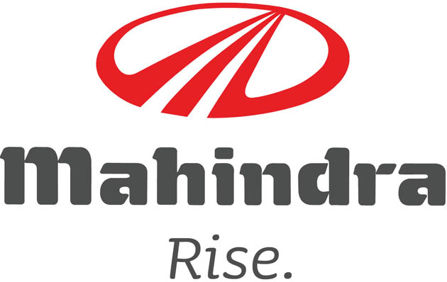Mahindras  Auto Sector showed 19 growth during July 2012