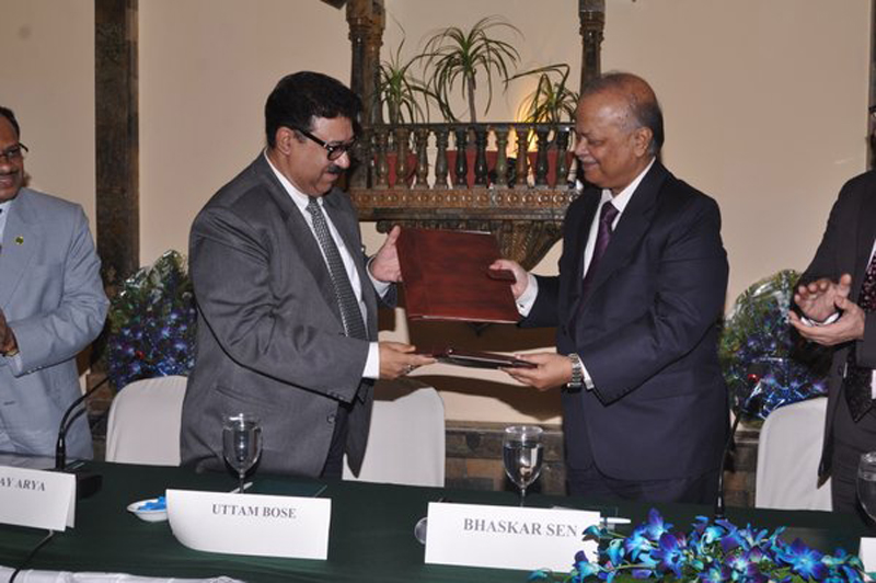 Hindustan Motors inks MoU with United Bank of India for vehicle financing