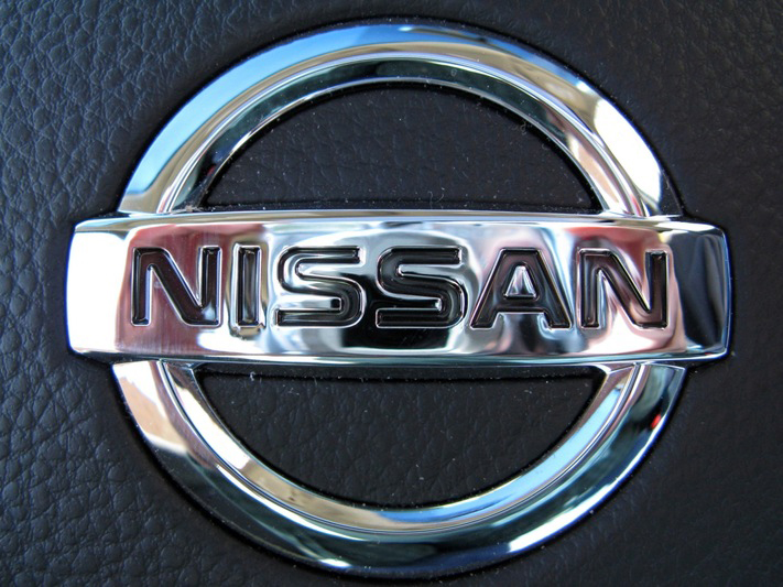 Nissan India Posts 185.6% Increase In August 2012 Sales