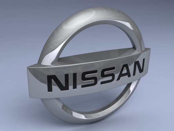 Nissan to roll out 10 models in India including its Datsun Brand by 2016