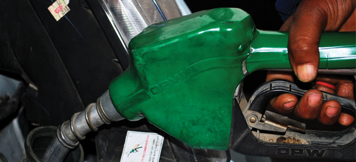 Fuel rates to be hiked once again