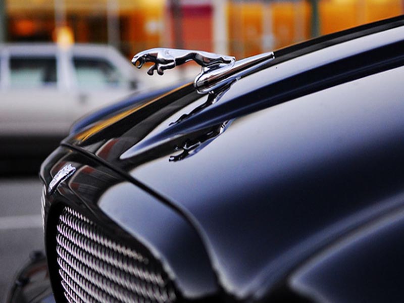 India and China saves JLR from entering doubtful future