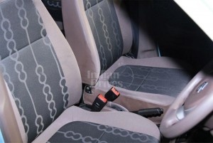 Maruti Suzuki Alto 800 Maruti Suzuki Alto 800