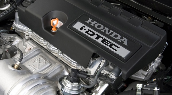 New Honda City Diesel to get the 1.5-litre i-DTEC Engine