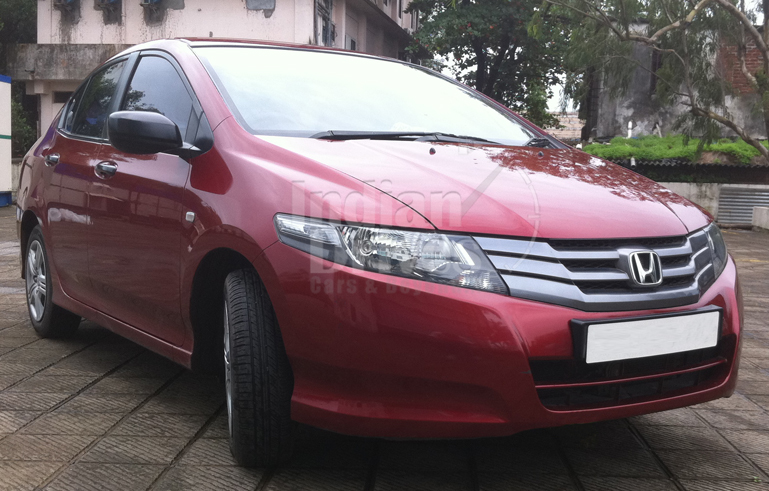 New Honda City Diesel to get the 1.5-litre i-DTEC Engine New Honda City Diesel to get the 1.5-litre i-DTEC Engine