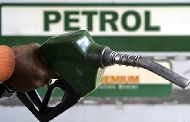 Petrol prices to be reduced by Re.1? Petrol prices to be reduced by Re.1?