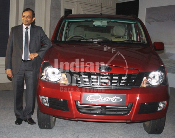 Quanto bags over 10,000 bookings Quanto bags over 10,000 bookings