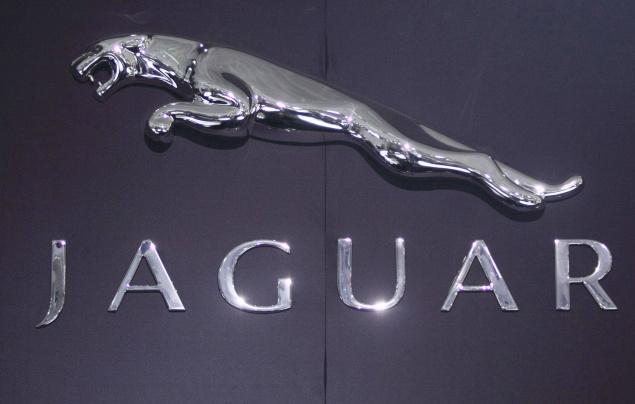 JLR Eyeing 84% Growth In India