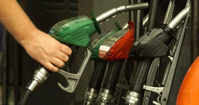 Sale of diesel cars sees a slump