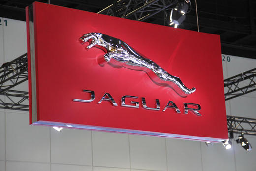 Tata Motors reveals global wholesale data