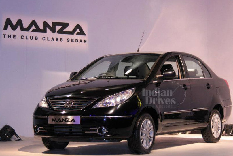 Tata reveals its Ultimate December Offer Exchanges and Benefits