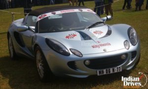 Parx Supercar Show 2013 Parx Supercar Show 2013