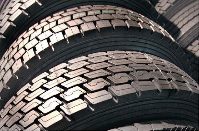 Tyres might become cheaper in the Indian market