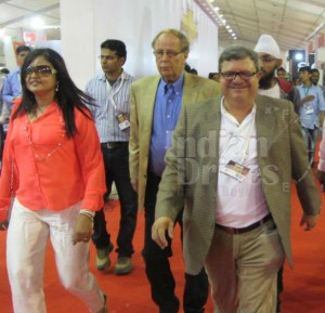 Adil Jal Darukhanawala