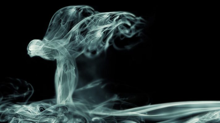 Rolls Royce Wraith Teaser Images