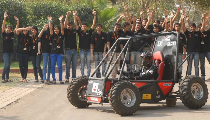 Engineering Students Engineering Students