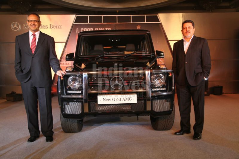 Mercedes Benz G63 AMG Mercedes Benz G63 AMG