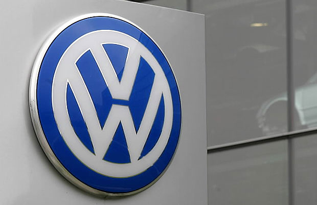 Volkswagen Confirms Low Cost Vehicle for 2015