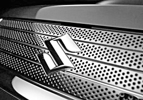 MSI's Total Sales Declined 7.89% During Feb 2013 MSI's Total Sales Declined 7.89% During Feb 2013