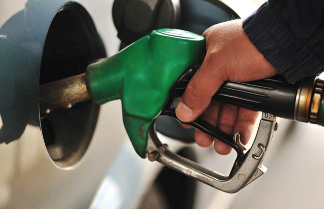 Petrol likely to get cheaper by one rupee, diesel may cost more