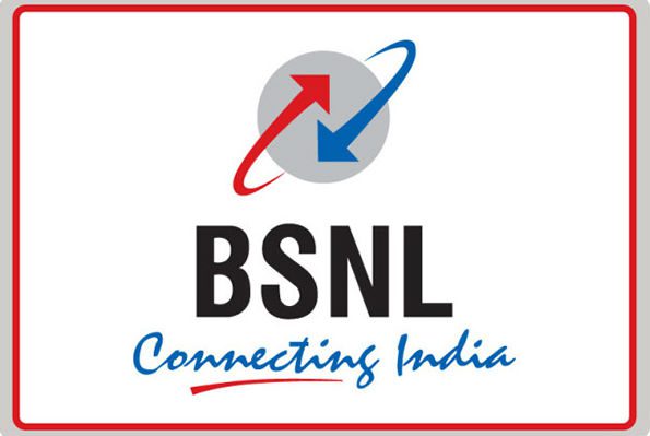 BSNL Launched Wi-FI Network Module for Cars