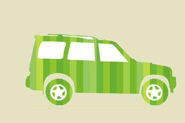 Cars to get costly by 2015