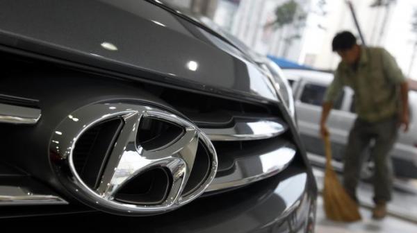 Hyundai announces price hike for its products in the Indian market