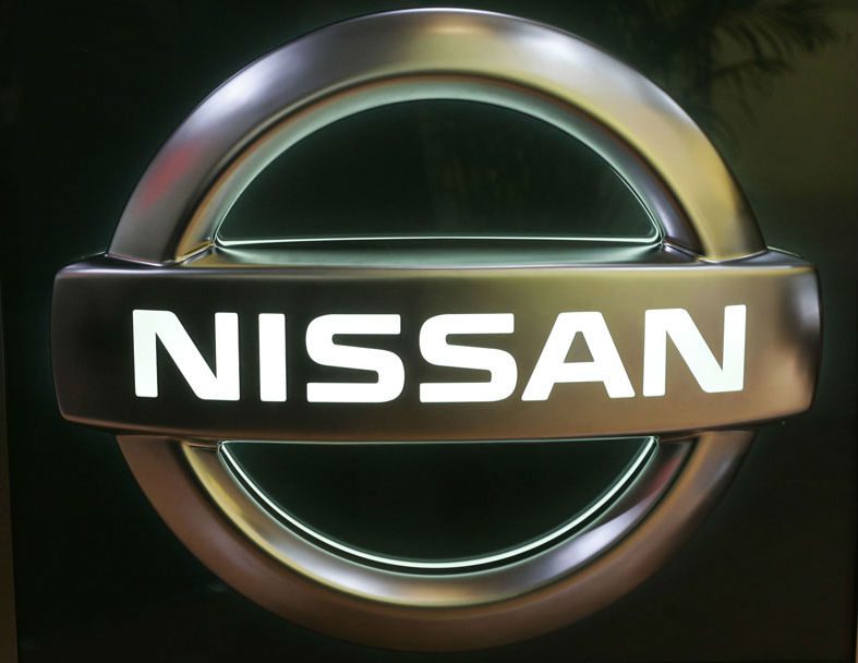 Nissan Announces Easy EMI scheme for Customers in India