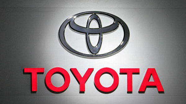 Toyota Studying More Possibility of Prius for Indian Shores