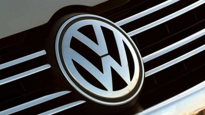 Volkswagen formulating 10-speed double clutch gear case and 134bhplitre diesel