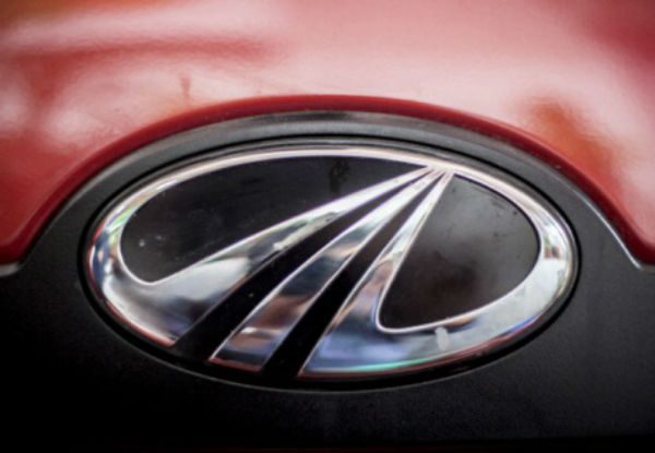 Workers to resume production at Igatpuri plant of Mahindra Workers to resume production at Igatpuri plant of Mahindra