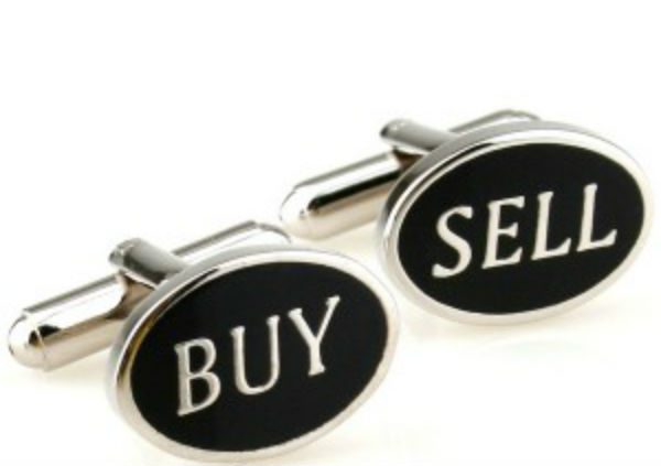 Workout the Profitable Equation