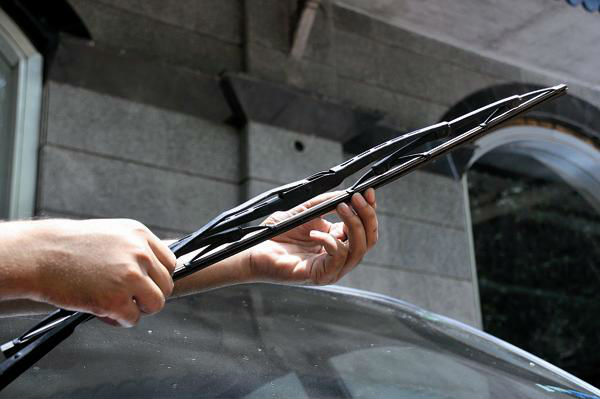 Car Wipers