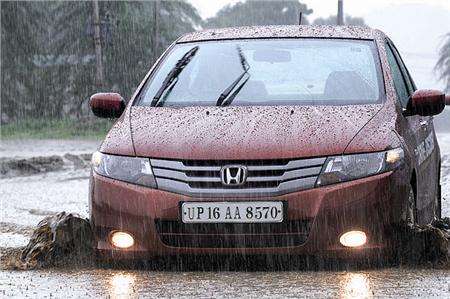 Care Tips for Monsoon