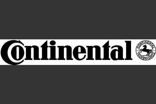 Continental Automotive Systems