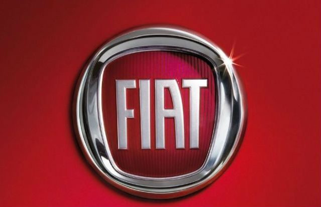 Fiat India's Facebook page bags more than 2 lakh fans in a month Fiat India's Facebook page bags more than 2 lakh fans in a month