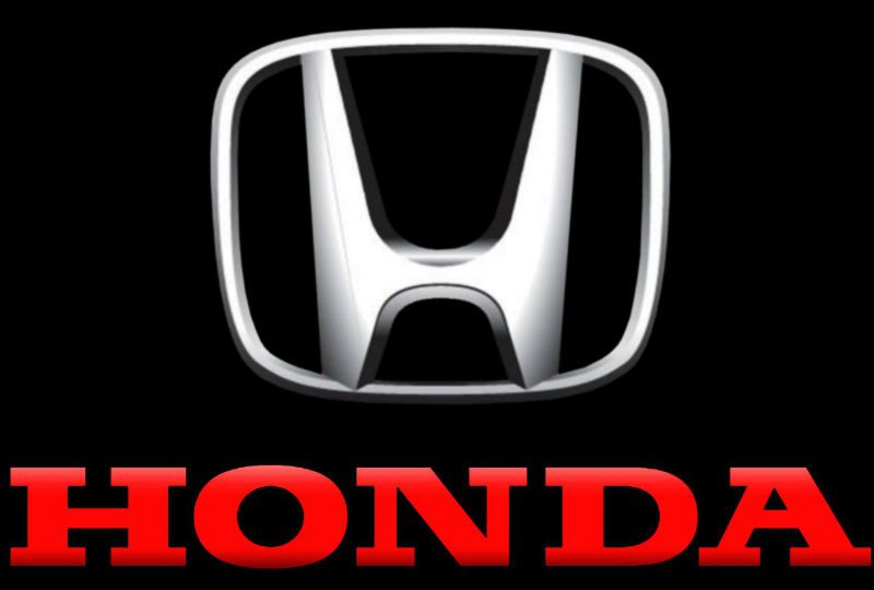 Honda confirms F1 return