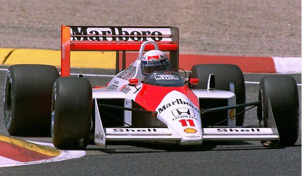 Honda confirm F1 return with McLaren in 2015