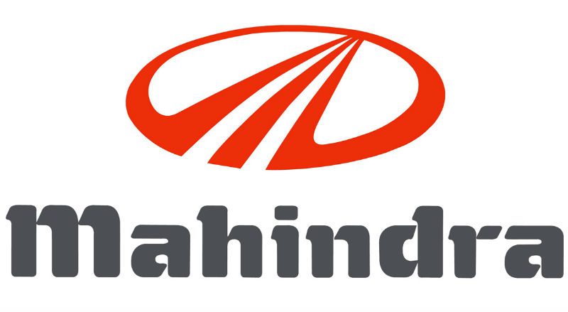 Mahindra's fourth quarter profit rises by 42 percent
